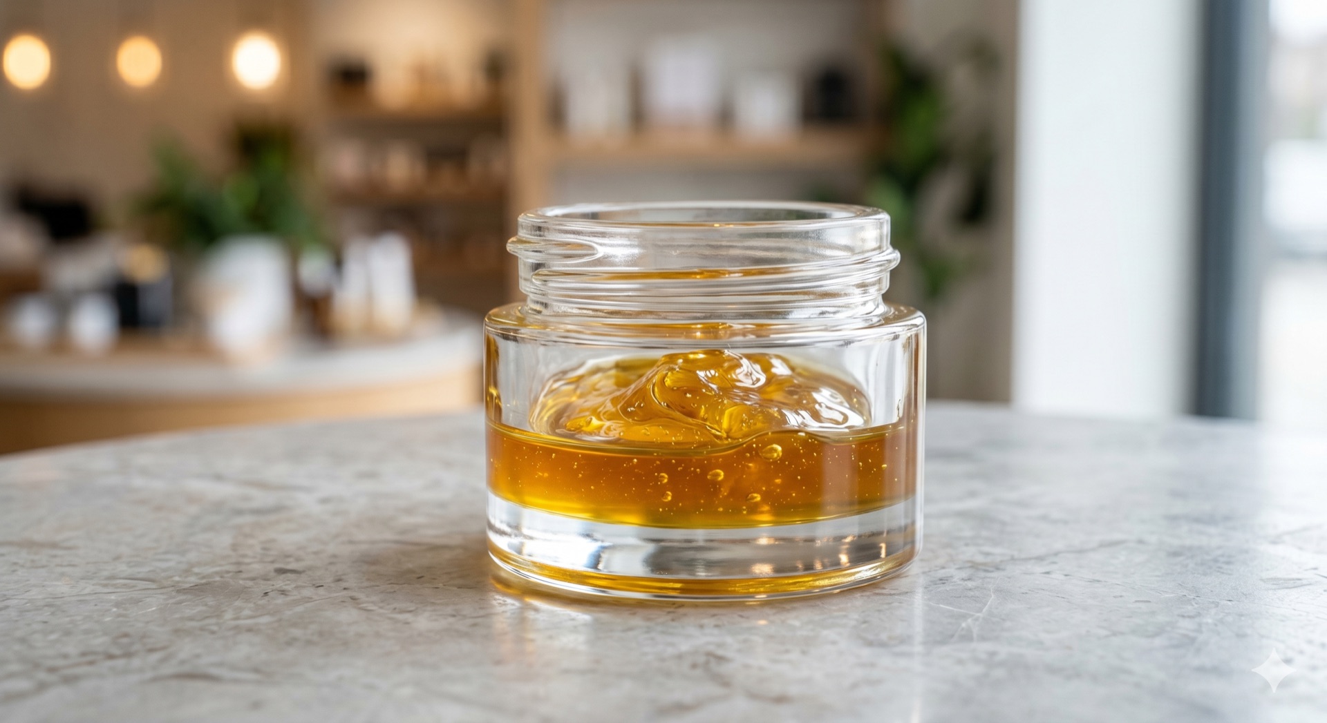 Cannabis concentrates